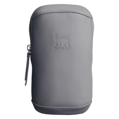 The Stanley Essentials Case | Max