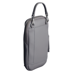The Stanley Essentials Case | Max