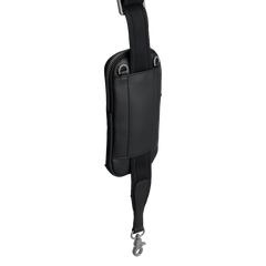 The Stanley Essentials Case | Midi