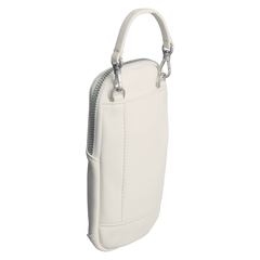 The Stanley Essentials Case | Midi
