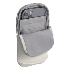 The Stanley Essentials Case | Midi