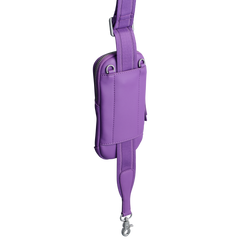 The Stanley Essentials Case | Midi
