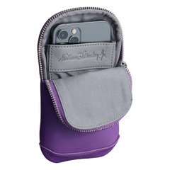 The Stanley Essentials Case | Midi