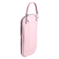 The Stanley Essentials Case | Midi