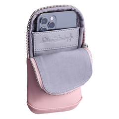 The Stanley Essentials Case | Midi