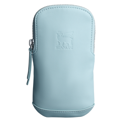 The Stanley Essentials Case | Midi