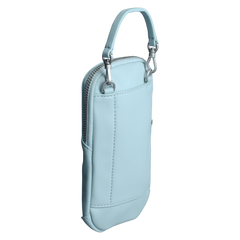 The Stanley Essentials Case | Midi