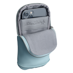 The Stanley Essentials Case | Midi