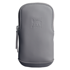 The Stanley Essentials Case | Midi
