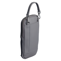 The Stanley Essentials Case | Midi