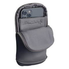 The Stanley Essentials Case | Midi
