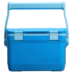 The Easy Carry Lunch Cooler