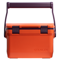 The Easy Carry Lunch Cooler