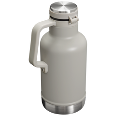 Classic Easy-Pour Growler