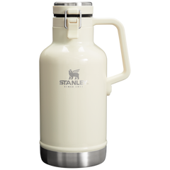 Classic Easy-Pour Growler