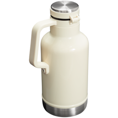 Classic Easy-Pour Growler