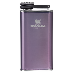 Classic Easy Fill Wide Mouth Flask