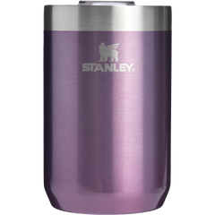 Everyday Camp Cup