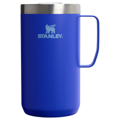 The Stay-Hot Camp Mug | Stanley Create