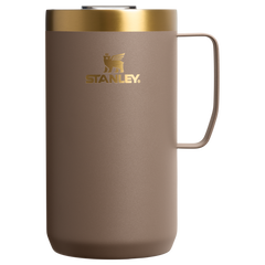 The Stay-Hot Camp Mug | Stanley Create