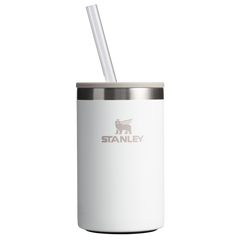The Everyday Can Cooler Cup