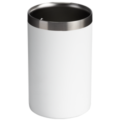 The Everyday Can Cooler Cup