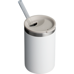 The Everyday Can Cooler Cup