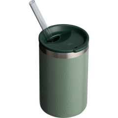 The Everyday Can Cooler Cup | Stanley Create