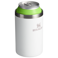 The Everyday Can Cooler Cup | Stanley Create