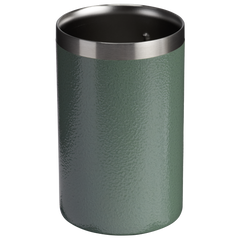 The Everyday Can Cooler Cup