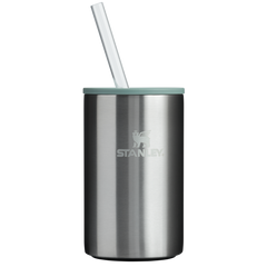 The Everyday Can Cooler Cup