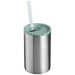 The Everyday Can Cooler Cup