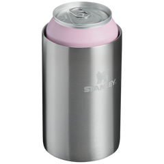 The Everyday Can Cooler Cup