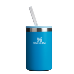 The Everyday Can Cooler Cup