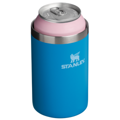 The Everyday Can Cooler Cup | Stanley Create