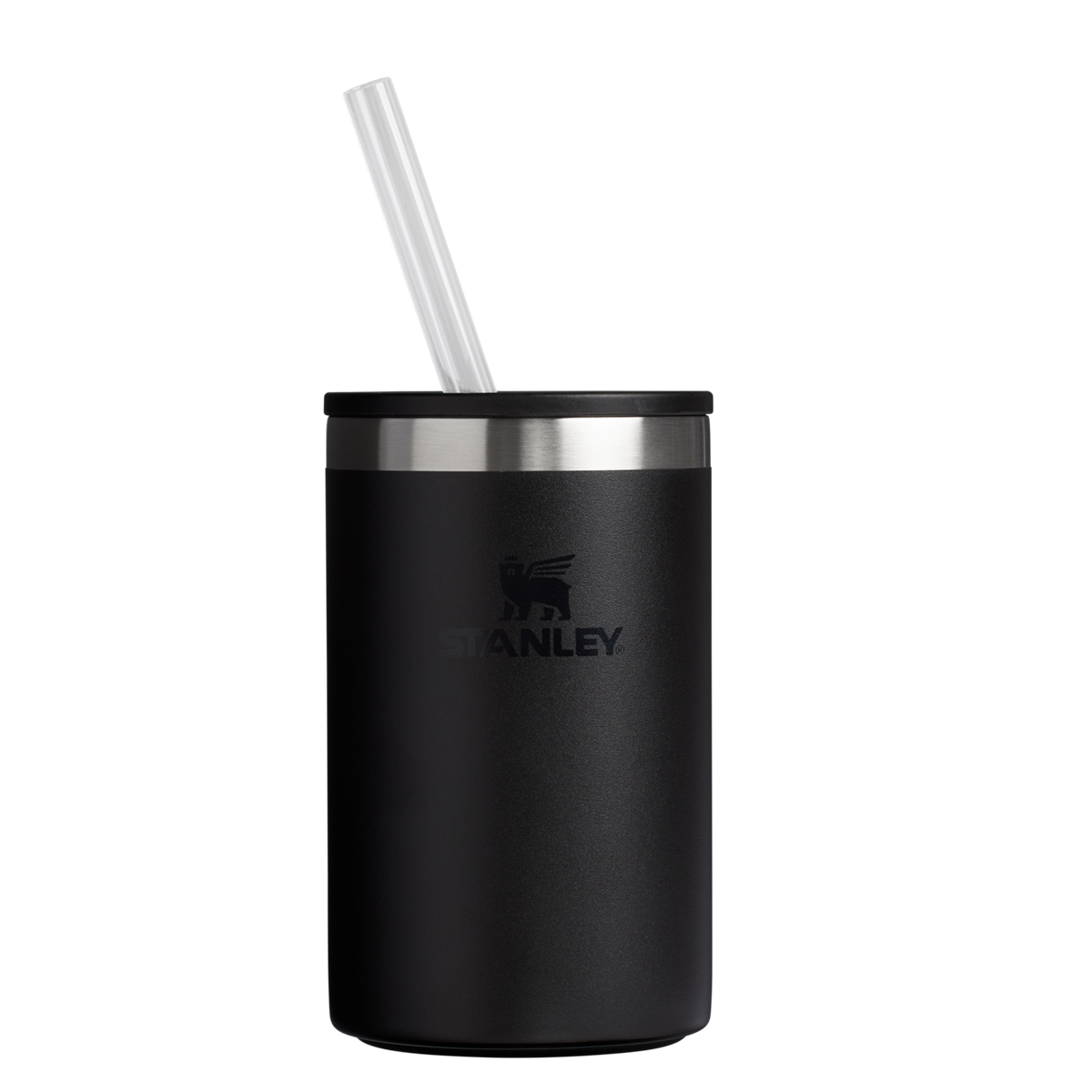 The Everyday Can Cooler Cup