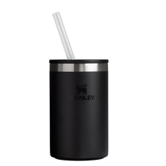 The Everyday Can Cooler Cup | Stanley Create