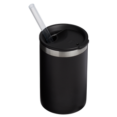 The Everyday Can Cooler Cup