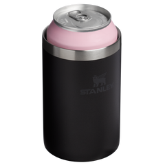 The Everyday Can Cooler Cup | Stanley Create