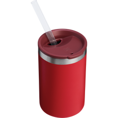 The Everyday Can Cooler Cup
