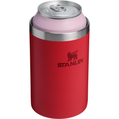 The Everyday Can Cooler Cup