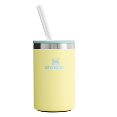 The Everyday Can Cooler Cup | Stanley Create