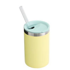 The Everyday Can Cooler Cup | Stanley Create