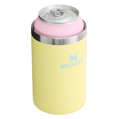 The Everyday Can Cooler Cup | Stanley Create