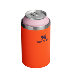 The Everyday Can Cooler Cup