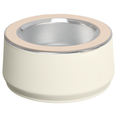 The Stanley Pet Bowl