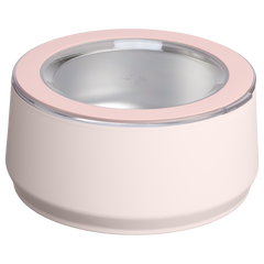 The Stanley Pet Bowl