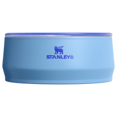 The Stanley Pet Bowl