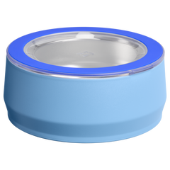 The Stanley Pet Bowl