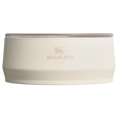 The Stanley Pet Bowl
